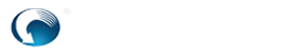 淄博市博山眾誠(chéng)減速機(jī)有限公司