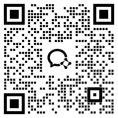 添加客服, 獲取產(chǎn)品資料和報(bào)價