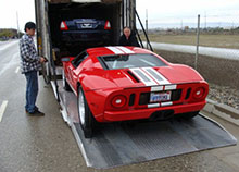 新品發布  釋放邊緣力量，阿普奇新一代工業主板ATT-Q670正式發售！