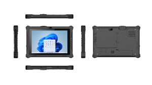 TPP-122CQEA   Intel x86平臺/工業一體機/工業平板...