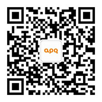 關(guān)注阿普奇官方賬號