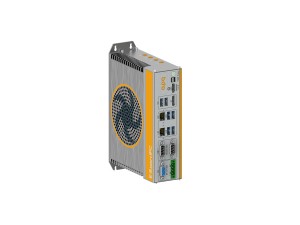 AK7170系列 具身機(jī)器人控制器/行業(yè)控制器/嵌入式工控機(jī)/人形機(jī)器人