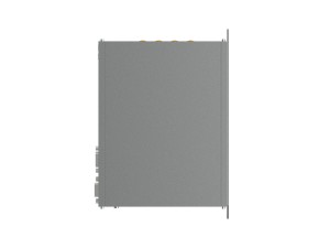 AK7170系列 具身機(jī)器人控制器/行業(yè)控制器/嵌入式工控機(jī)/人形機(jī)器人