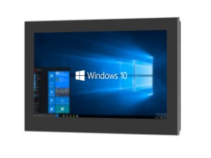 PC系列12/13th-P平臺 工業一體機/工業平板電腦/電容觸摸屏